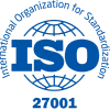 ISO/IEC 27001